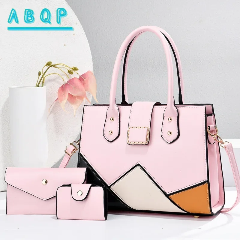 sac-a-main-de-luxe-personnalise-pour-femme-sac-a-bandouliere-tendance-pour-femme-sac-decontracte-3-pieces-avec-empiecements-de-couleur-haute-qualite