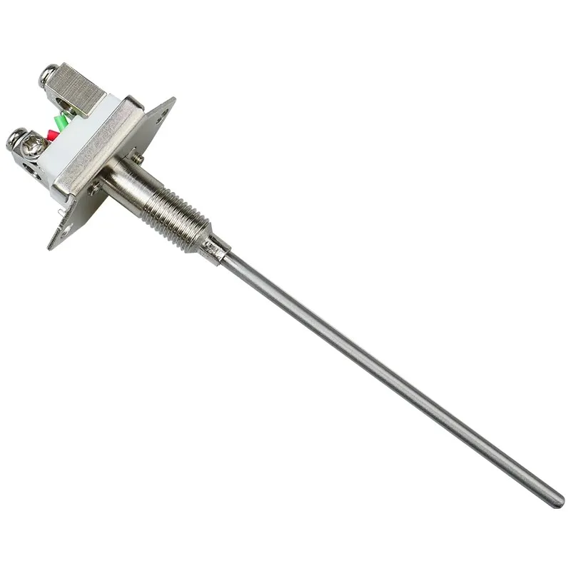 

SRK China Thermocouple Senso Temperatura WRNK-101
