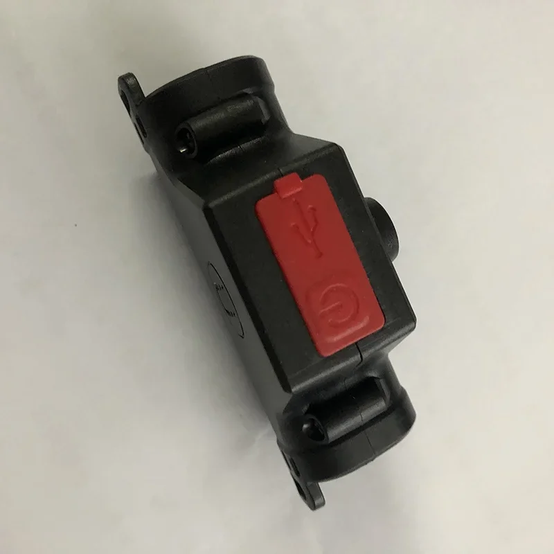 Posicionador láser para equilibrador  ruedas, punto  línea infrarroja, bloque  plomo, luz láser  equilibrio  neumático