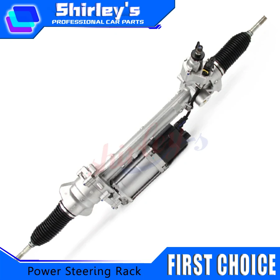 

32106864493 Power Steering Rack Gear For BMW X3 20dX N47N F25 32106864492 32106889093 32105A24383 Right Hand Drive