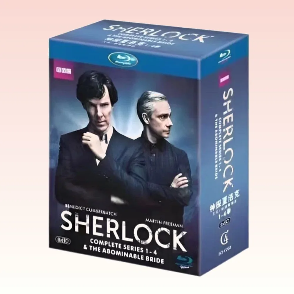 sherlock-the-complete-series-blu-ray-box-set