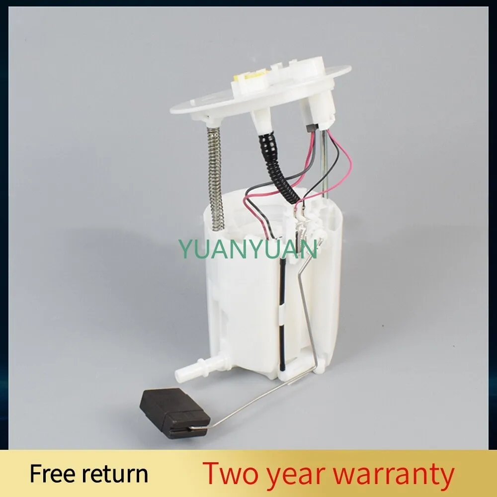 77020-30291 Fuel Pu…