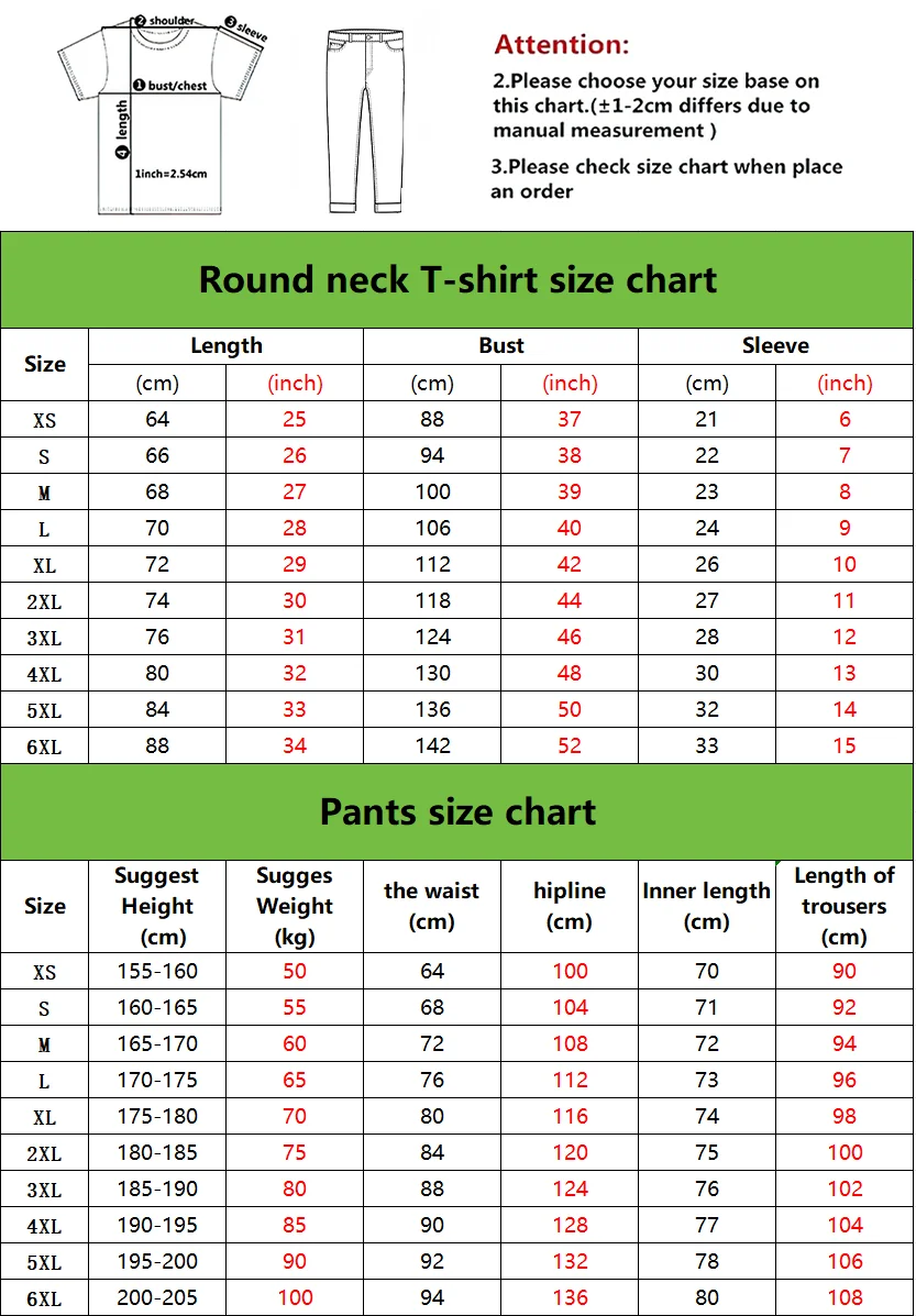 طقم رجالي كاجوال أبيض جديد لصيف 2025 يتميز بقميص شارع رائع وجيد التهوية وسراويل طويلة