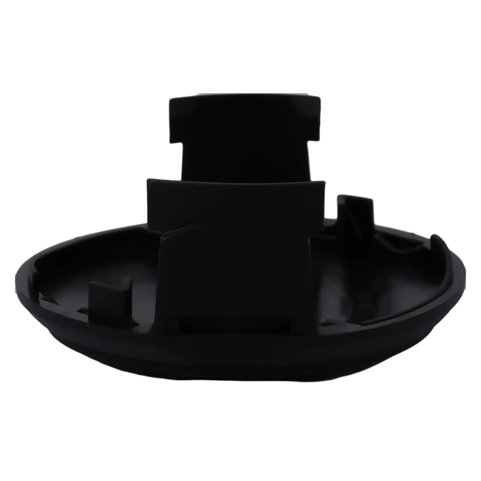 /Spool /Cap /Cover For For Hyper Tough 40V MAX 13 Inch String Trimmer HT19-401-003-03 WA0037 Replacement Grass Trimmer Parts Acc