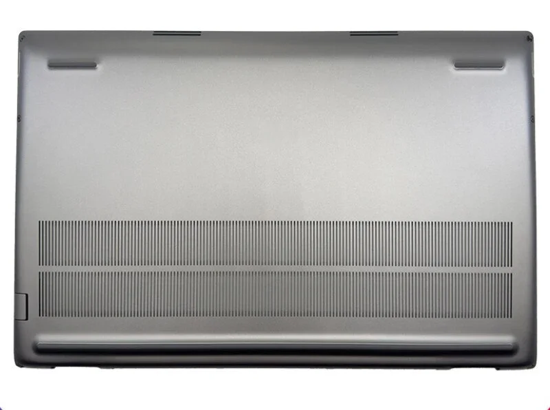 

Нижняя крышка корпуса (базовый корпус) для ноутбука Dell Precision 7780 M7780 D Shell C4FP4