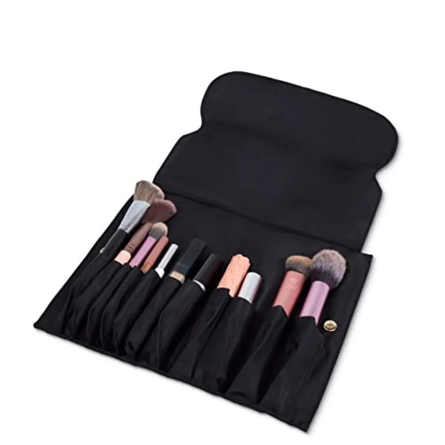 

Washable Travel Snap in
