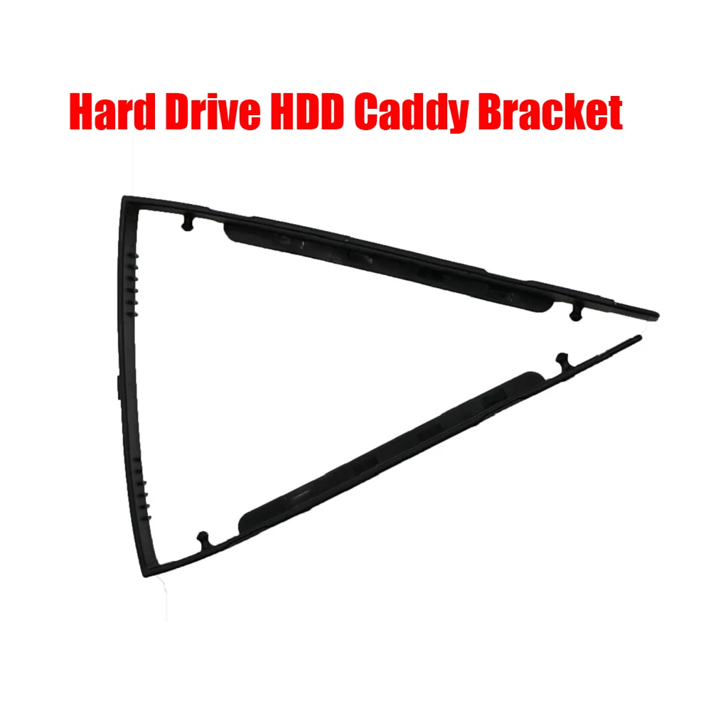 

Laptop Hard Drive HDD Caddy Bracket For Lenovo 310-15ISK 310-15ABR 310 Touch-15ISK 510-15ISK 510-15IKB 5B40L35846 New