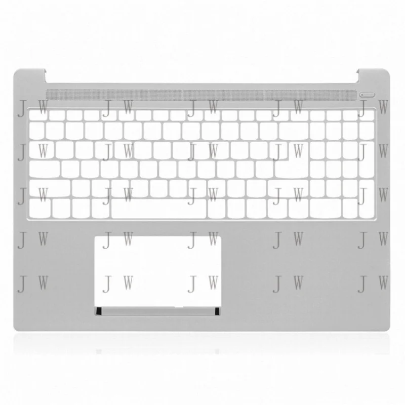 w  Laptop Palmrest C Cover Slim5 16 2023 FOR Lenovo Xiaoxin 16 IRL8 ABR8 IAH8