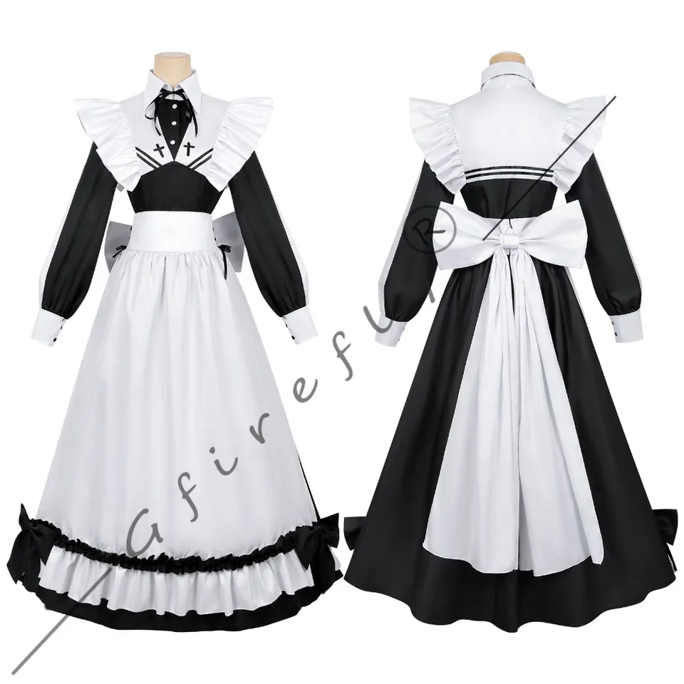black beaded homecoming dress Fossor Black And White Dress
