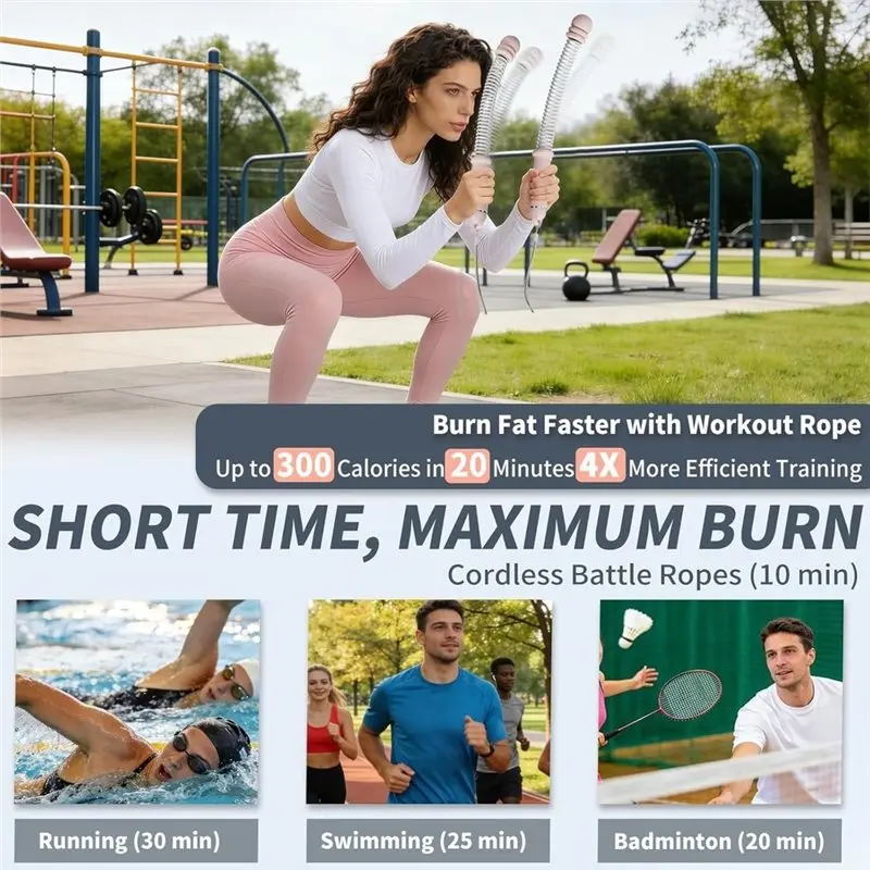 superior-workout-exercise-rope-for-strength-building-training-ropeless-battle-ropes-heavy-duty-cordless-battle-ropes-for-home