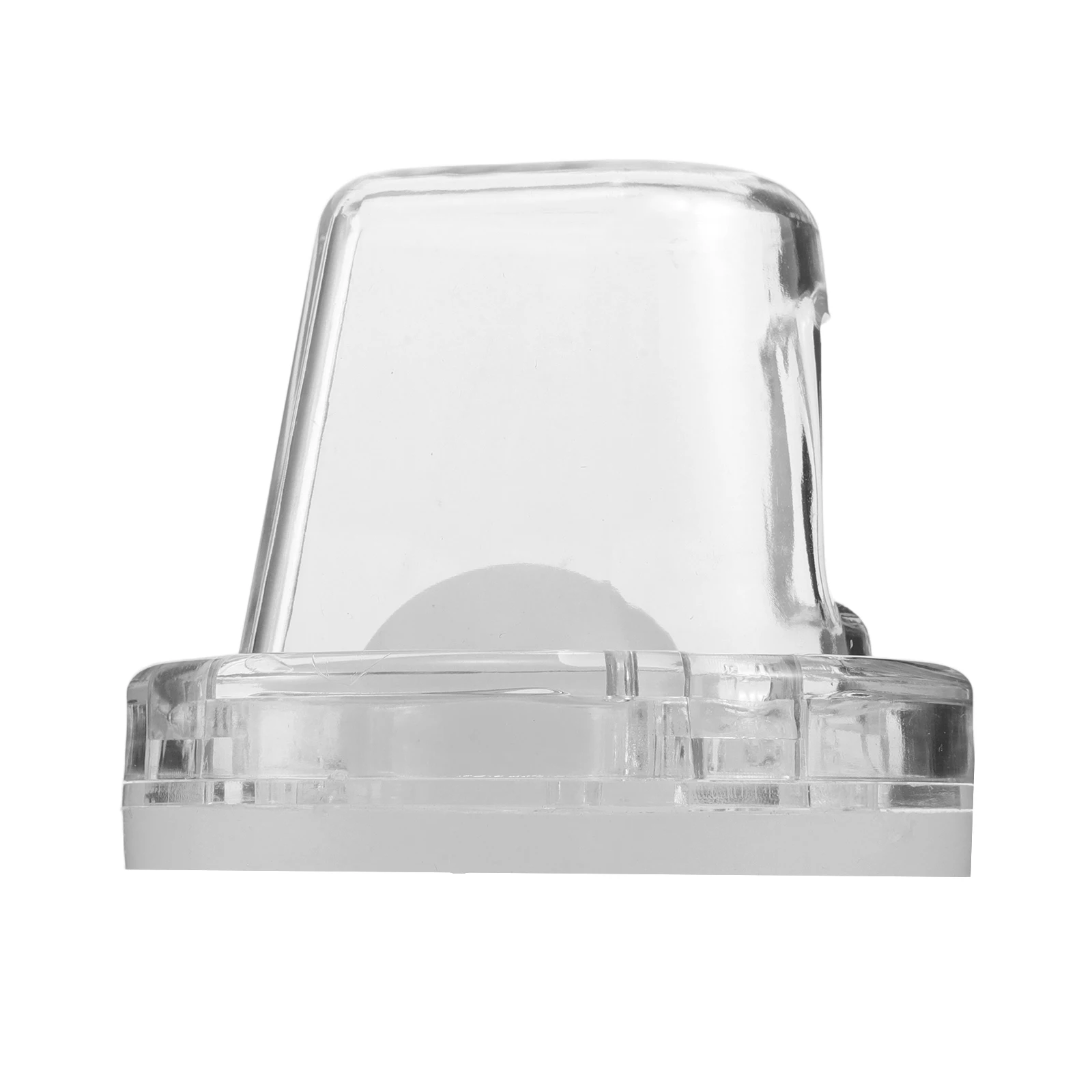 

Marine Ball Scupper Valve Heavy Duty Boat Drain Plug High Flow Yacht Deck Drainage Leak Proof Self Bailing System Boat