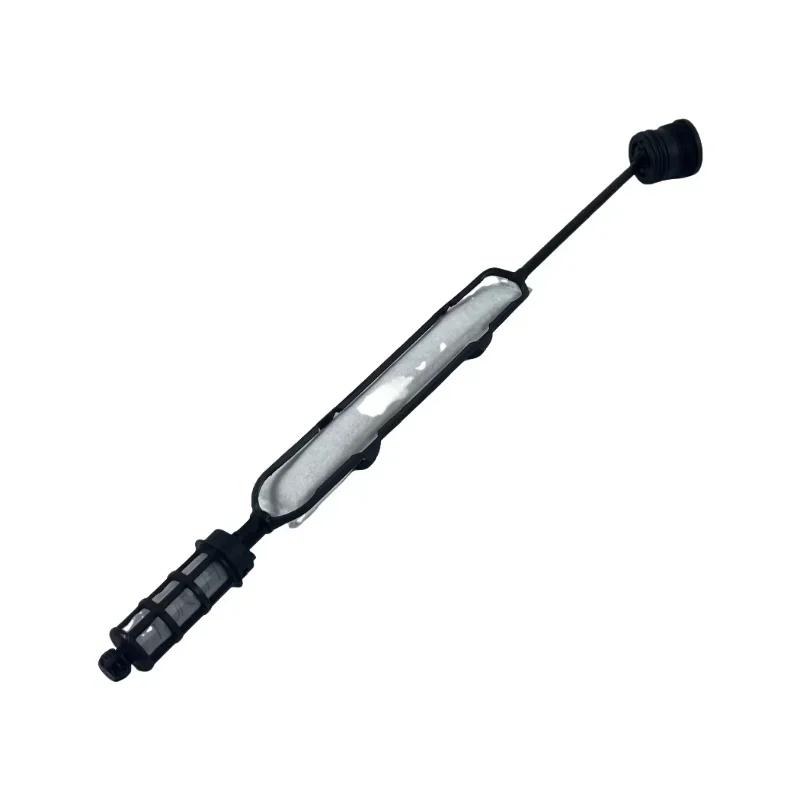 7P0898191 7P0898191A Air Conditioning Receiver Drier For VW Touareg 2011-2018