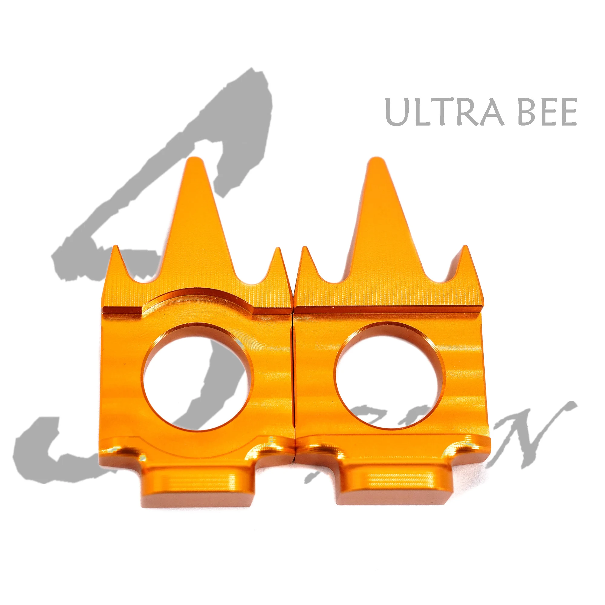 

SURRON ULTRA BEE Mod KKE натяжитель цепи, узел запчастей, натяжитель цепи для мотоцикла ultra bee