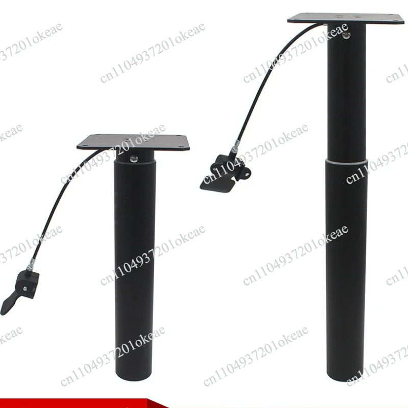 pneumatic-lifting-table-legs-air-spring-lifting-mechanism-table-lifter-coffee-table-accessories-vertical