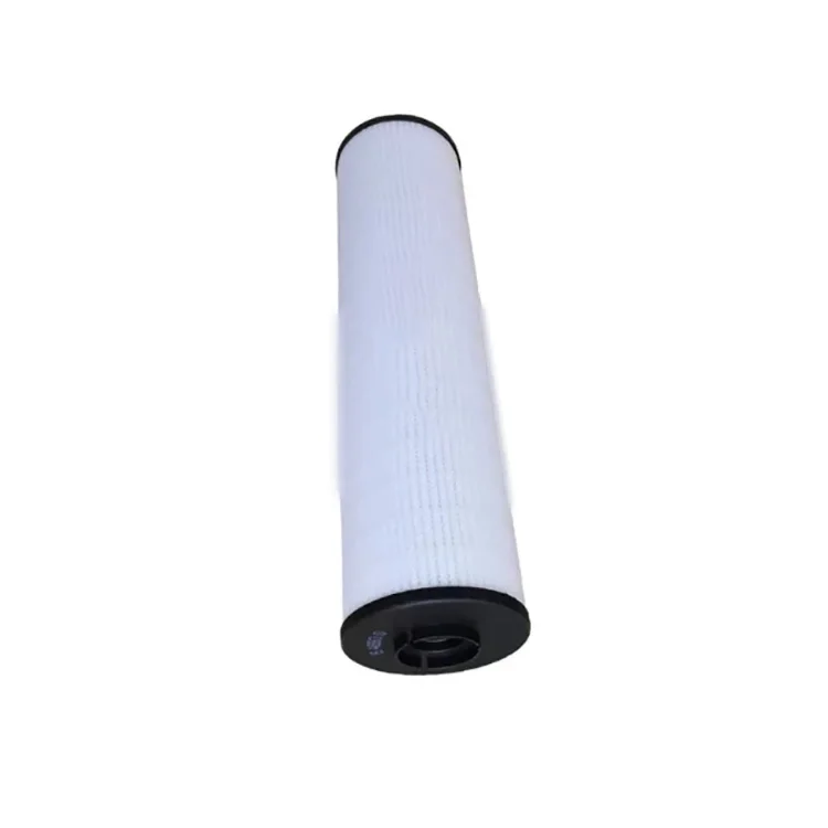 adatto-per-il-filtro-del-compressore-kaeser-1pc-nuovo-elemento-filtrante-olio-647780