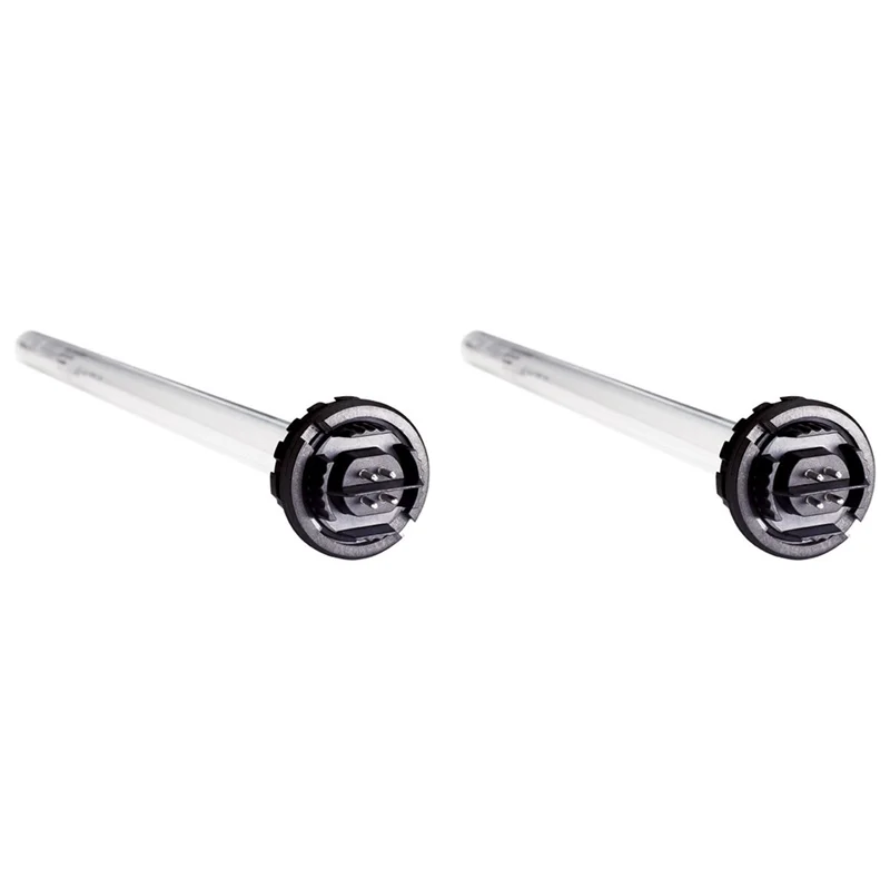 oltre-2x-602805-交換用-uv-ランプ、max-c、c4、d-plus、d4-plus-プレミアム-シリーズ-uv-システム用-uv-バルブ