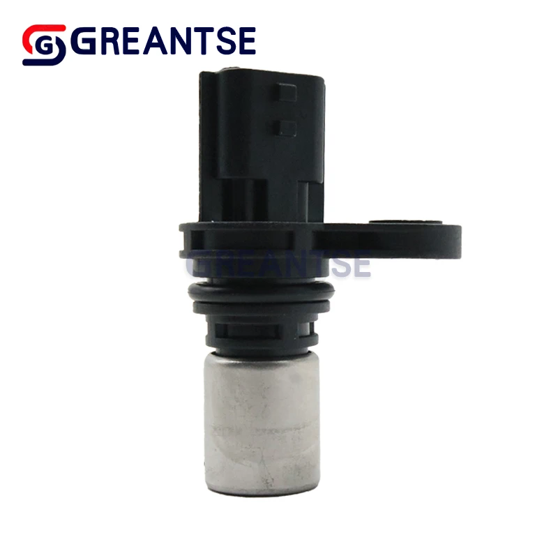 23731-1HC1A 23731-ed02b A29-6B0 캠샤프트 위치 센서 닛산 센트라 티이다 마치 버사 1.8 16v 자동차 부품에 적합