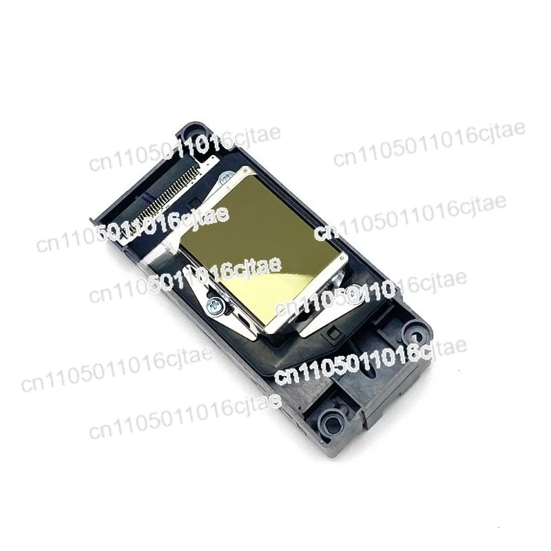 

Printhead F24000 / F24010 Print Head for SureColor P400 / P408