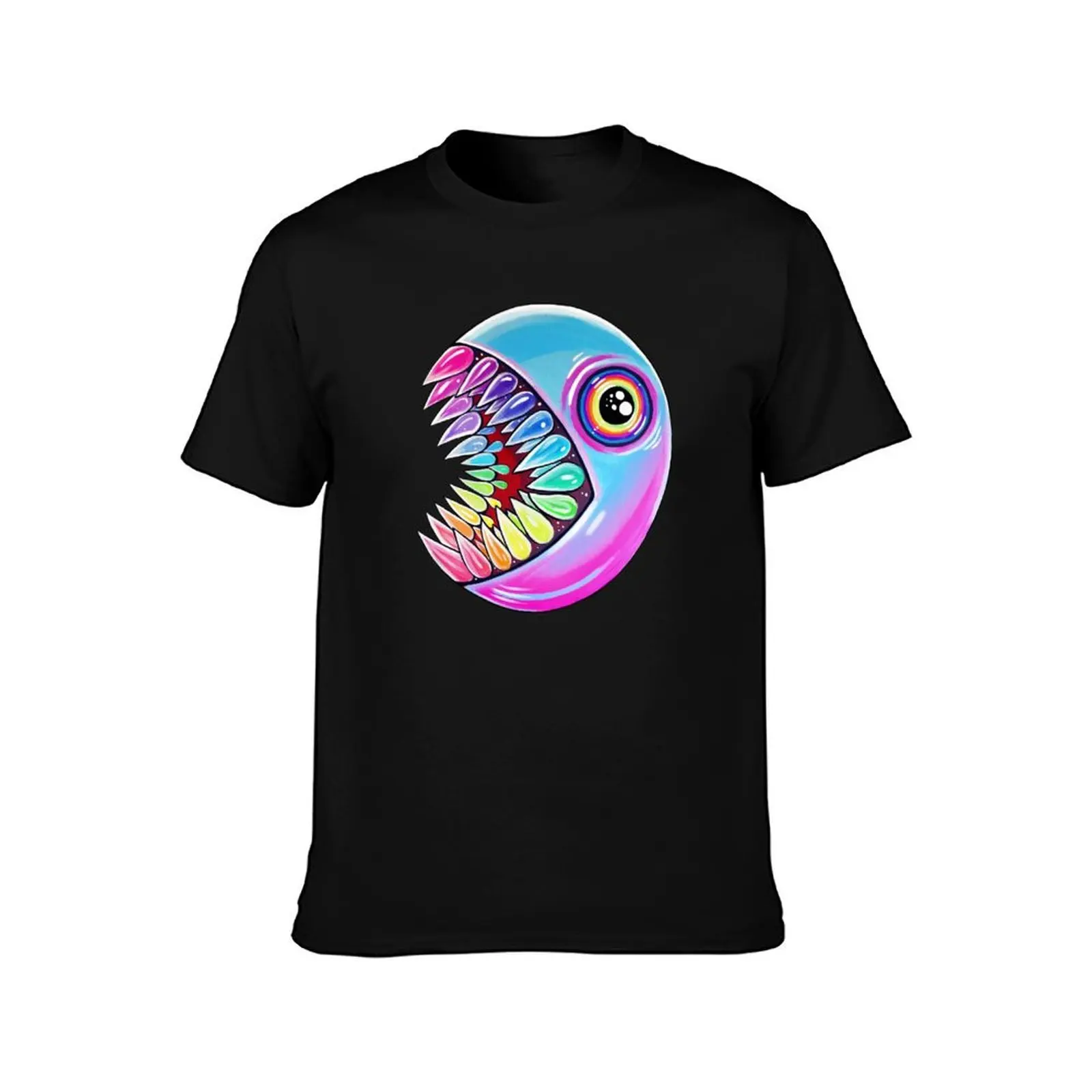 Bark Bark T-Shirt Light Athletic Short Sleeve Tee Shirt