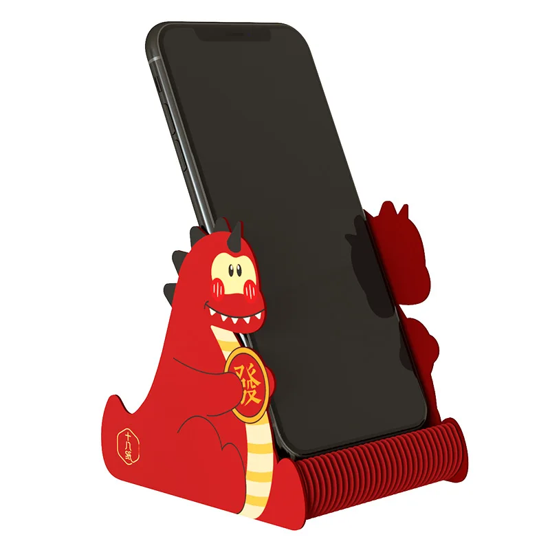 

Desktop ornaments, creative stationery, cultural and creative gifts, mobile phone holders, plate supports