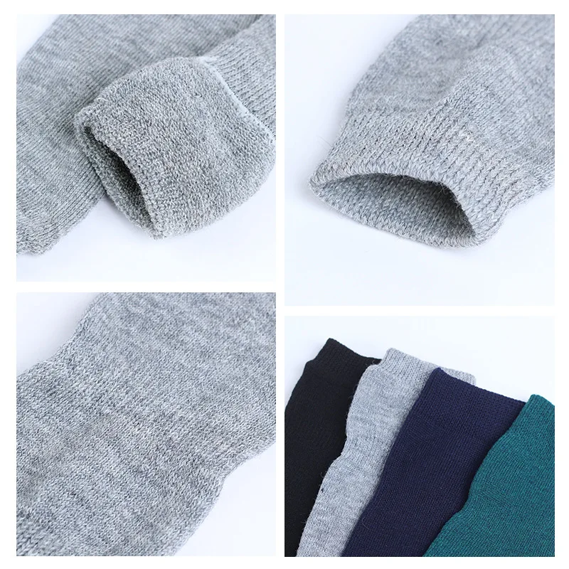 Winsleter-30% وسادة ركبة من صوف الأغنام، دفء حماية الركبة، وسادات طويلة للركبة لغرفة تكييف الهواء للرجال والنساء، خريف 2025 A57167CC