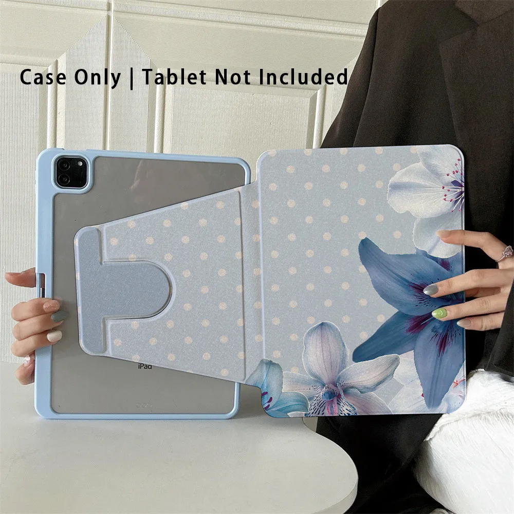 Case for iPad mini7, Pro , Air 7/8, 10/11/12;for Samsung Pad, for Xiaomi Pad, for Redmi Pad, for Huawei Pad, for Honor Pad,