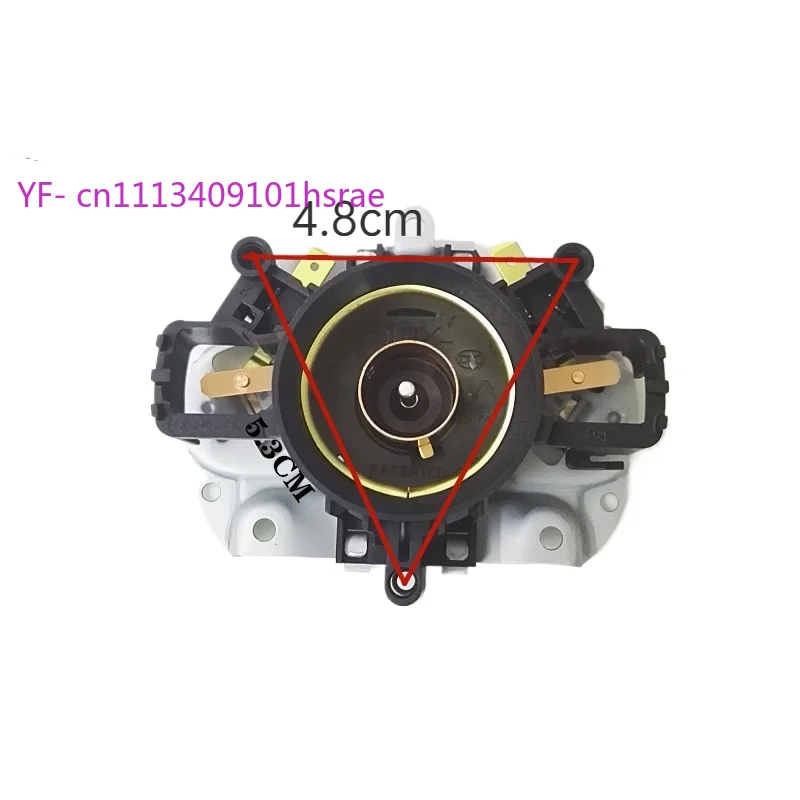 U1502 Thermostat Accessory Kit for Xiaomi MIJIA YM-K1501 Kettle
