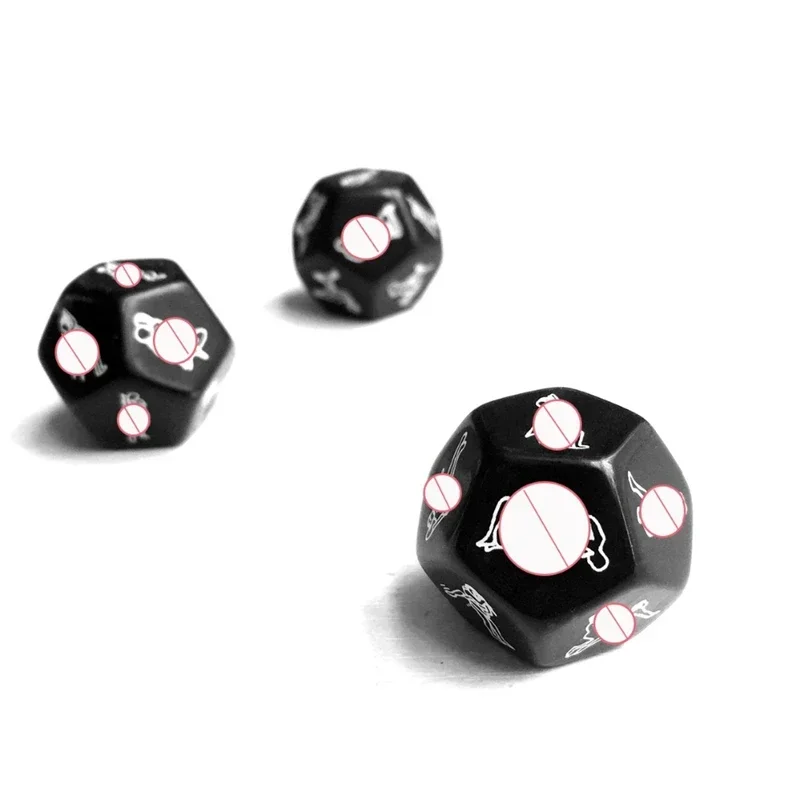 الاباحية جنسي الملابس الداخلية زائد حجم المرأة الساخنة المثيرة مثير ازياء المثيرة اكسسوارات النرد الموقف الغريب لعب النردات منتجات جنسية #5