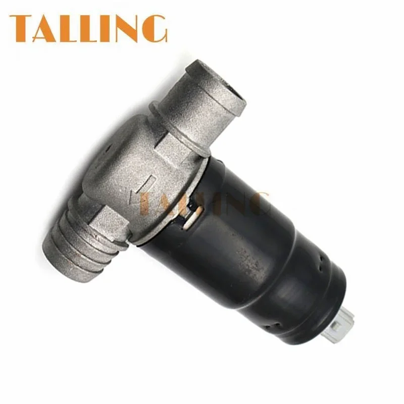 13411433626 Idle Air Control Valve IAC For BMW 3 5 Series 320i 325i 525i E30 E34 E36 Z1 M20 M50 New 0280140574 Car Accessories - Image 5
