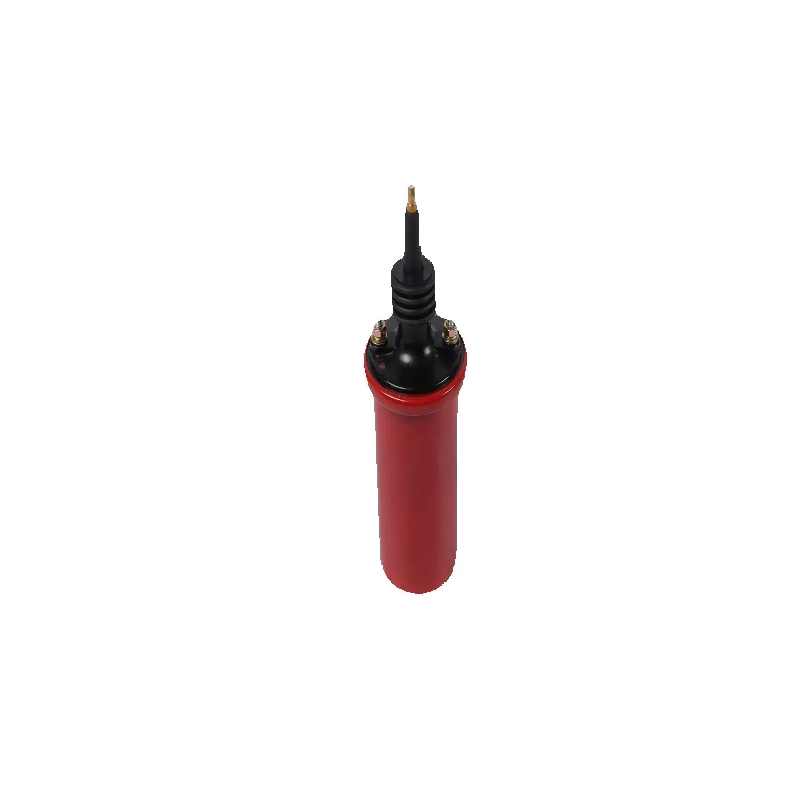 Universal Tower High Output Coil 45000 Volts Red Blaster 3 Ignition Coil FOR Generic Models