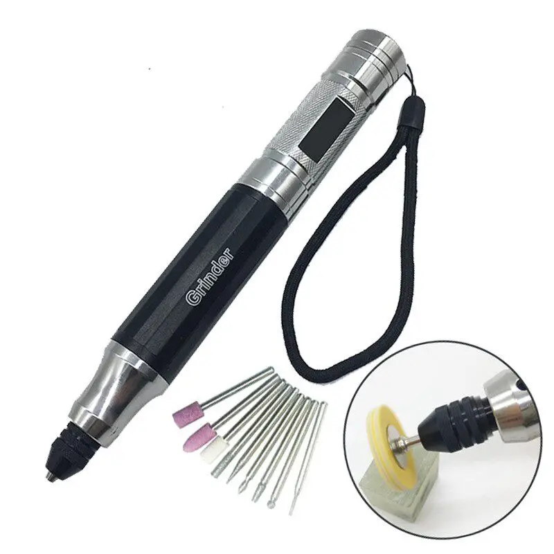 miniature-rechargeable-rotary-tool-mini-engraving-pen-drilling-polishing-and-grinding-micro-polisher-diy-engraving-pen