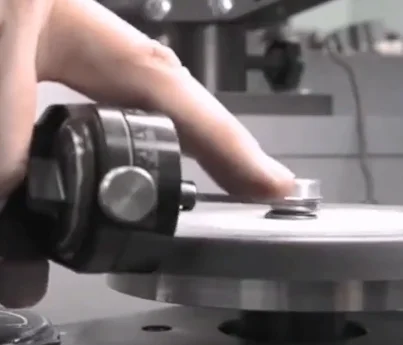 Grinding Machine 110/220V 400-900rpm Dual Angle Jewelry Graver Engraving Sharpener Gold Metal Tools Knife Sharpening 150W