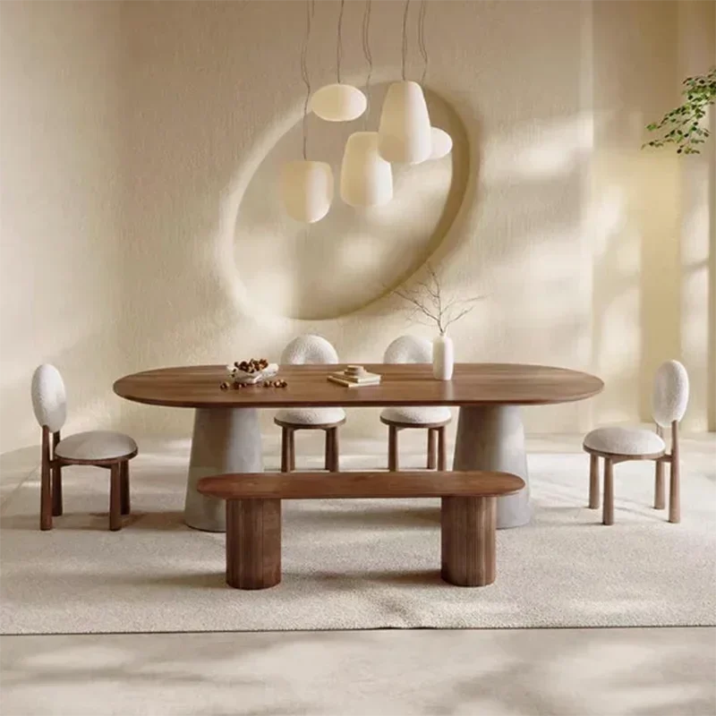Luxury Modern Computer Tables Multifunction Home Furniture Office Desk Workstation Desks Executive Tavolino Trendy Furniture