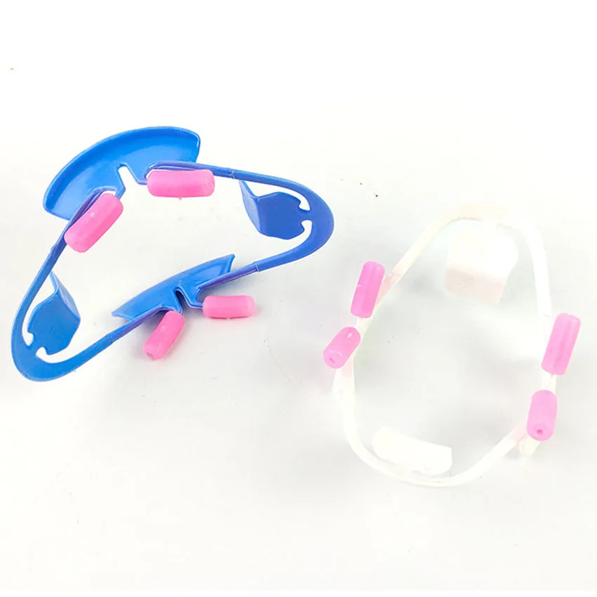 

3 шт., открывалка для полости рта, 3D, поддержка стоматологического открывания, крючок, окклюзионная подушечка, большие и маленькие стоматологические инструменты