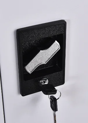 Thumbnail 3 - #18 Best Metal Filing Cabinets to Buy In 2026