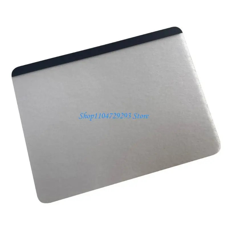 Film Y2GD Screen Protector Film Rimovibile antiriflesso per Wacom CTC4110WL Graphic