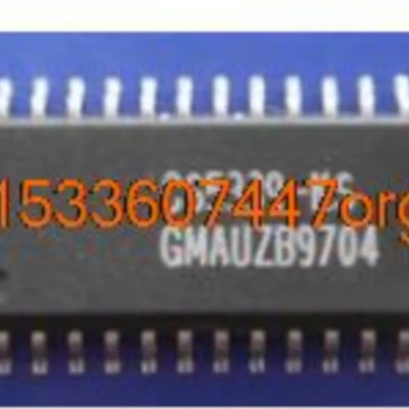 

2pcs NEW IC CS5339-KS CS5339 CS5339KS