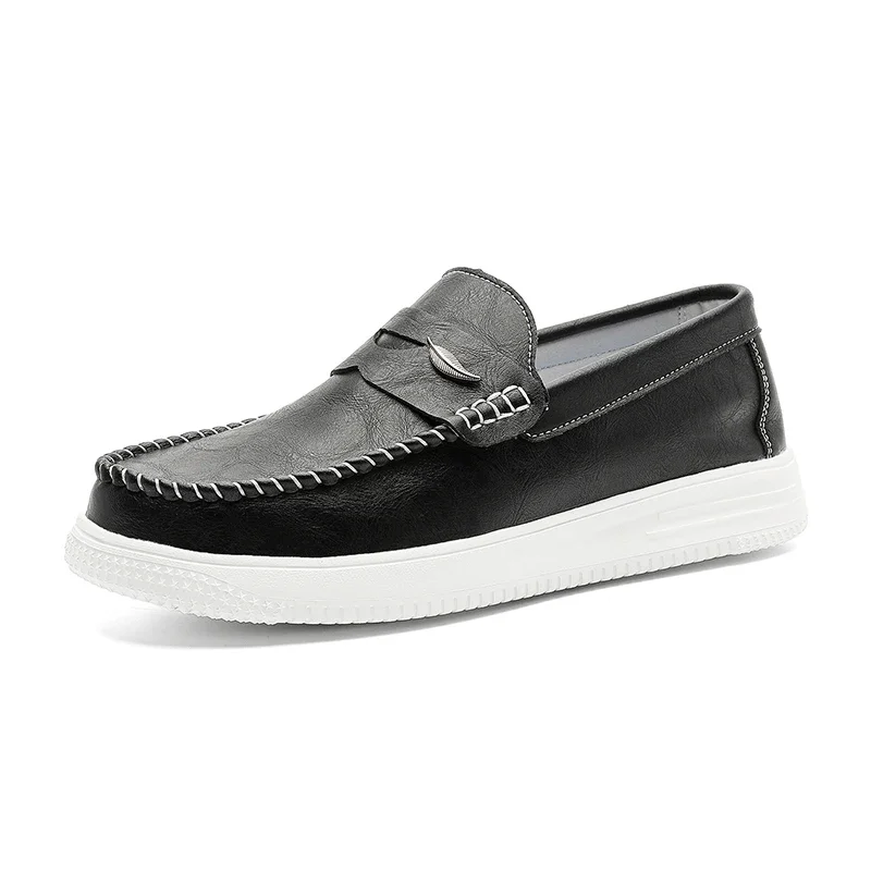 Black 175