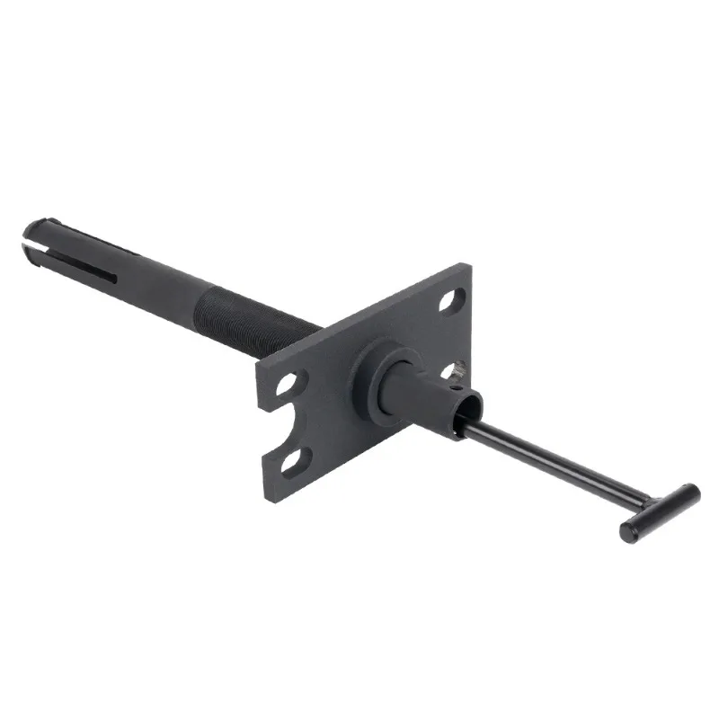 Suitable for Boat Alpha, Bravo, Omc Marine Engine Bearing Removal Tool, Universal Joint Puller