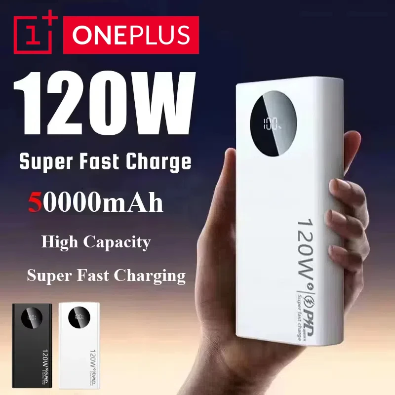 XIAOMI 200000 mAh Power Bank 120 Вт Быстрая зарядка Портативное зарядное устройство большой емкости Moblie Powerbank для iPhone Samsung Huawei XIAOMI 200000 mAh Power Bank 120 Вт Быстрая зарядка Портативное зарядное устройство большой емкости Moblie Powerbank для iPhone Samsung Huawei