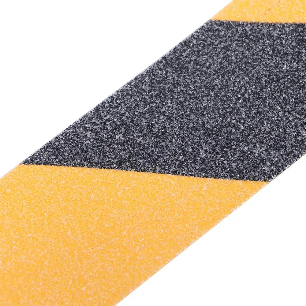 미끄럼 방지 스티커 안전 실내 미끄럼 방지 테이프 그립 테이프 바닥 스트립 강력 접착제