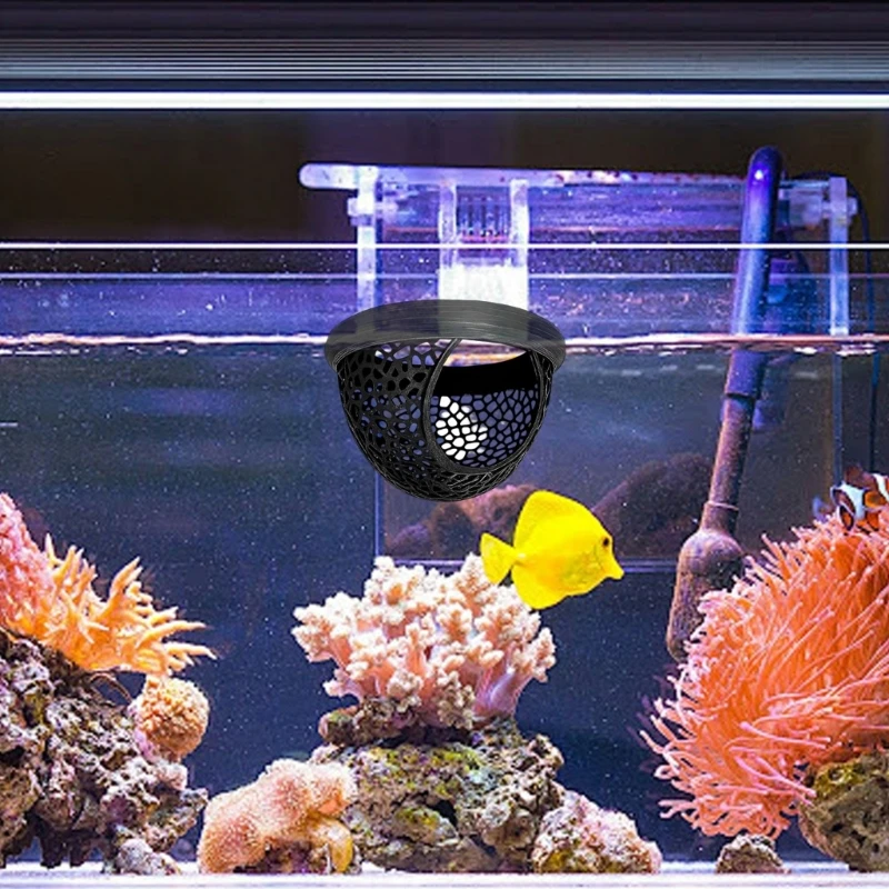 Hamacas para cría bettas segur - Aquarium Fish Zone reseña y precio