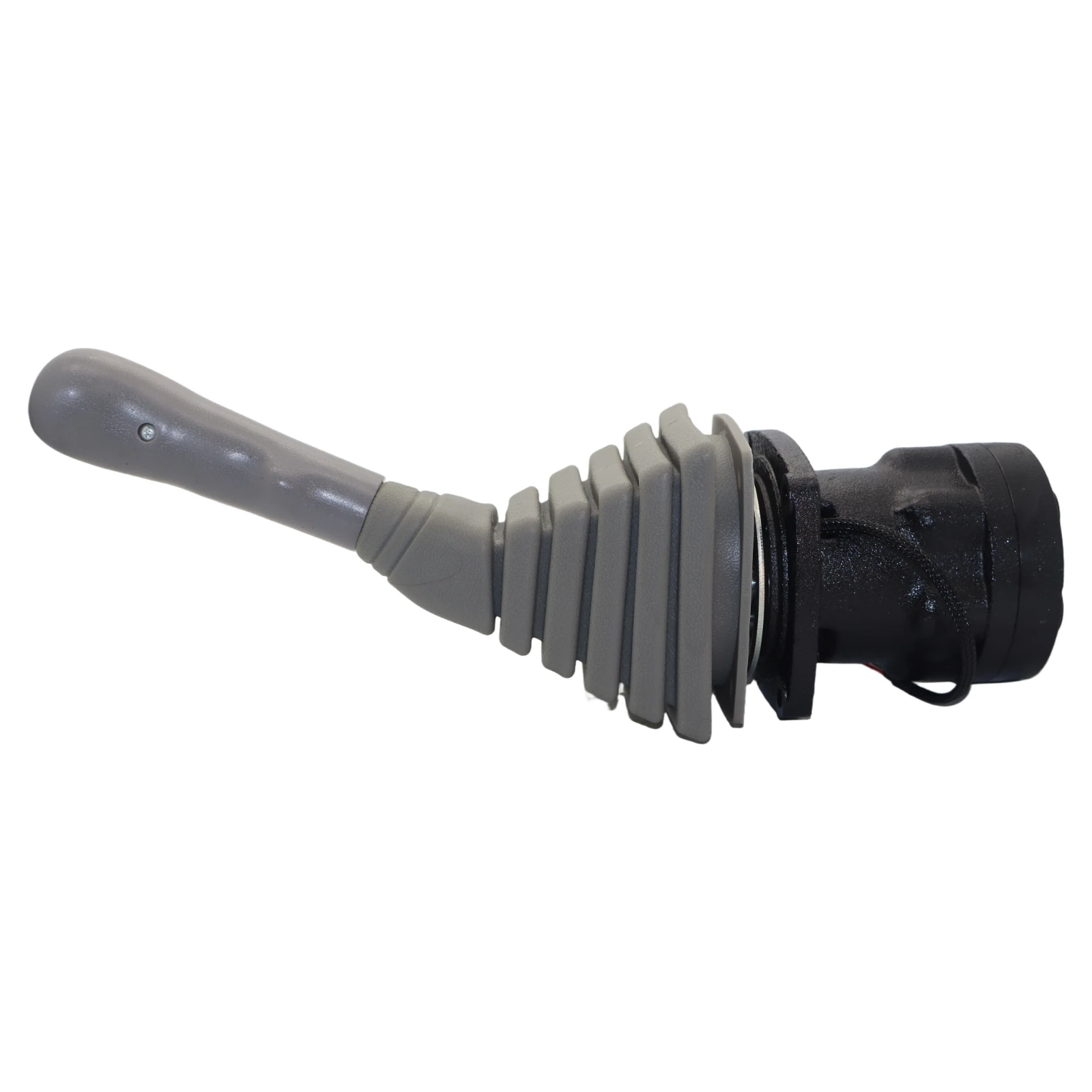 2420-9517 24209517 Pilot Valve For Daewoo Doosan DH220-7 HD225-7 DH215-7 DH210-7 DH300-7 Excavator