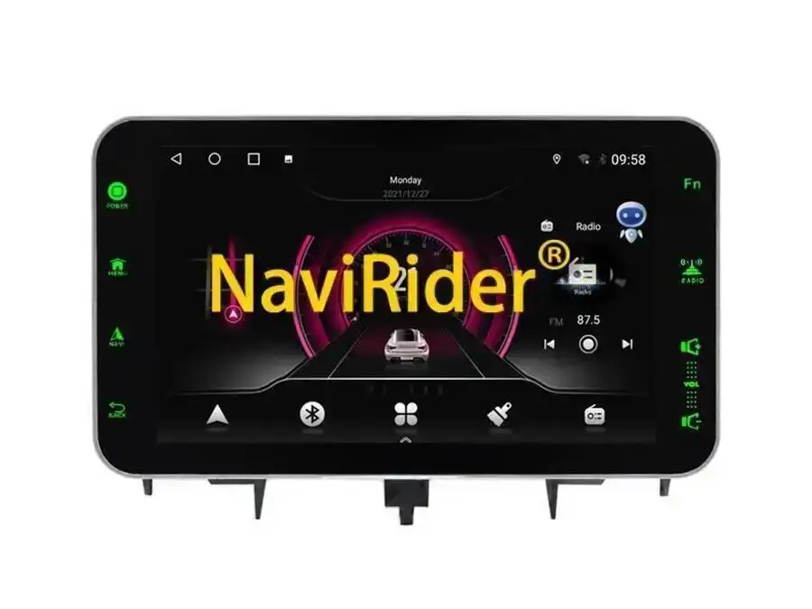 UI1 (1).jpg