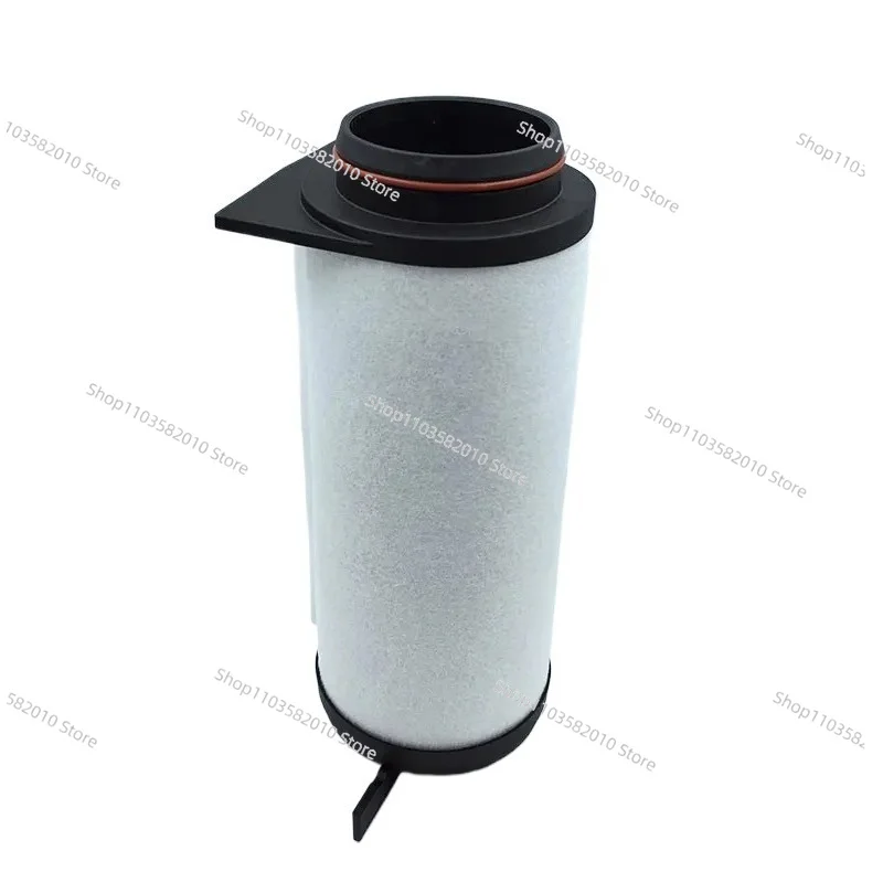 

SV220B Vacuum Pump Exhaust Filter Element Oil Mist Separator Exhaust Filter Replacement