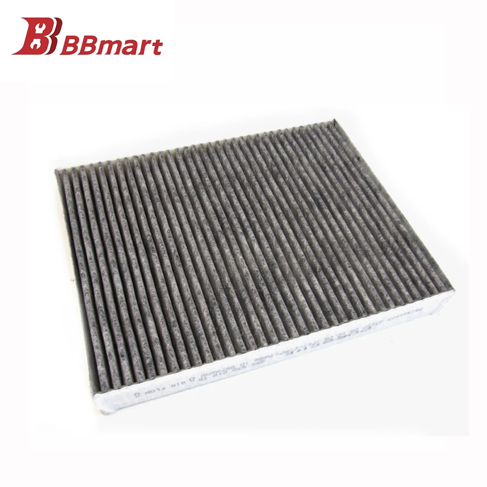 BBmart Auto Original Parts 1 pcs Cabin Air Filter For Porsche Cayenne 2019-2022 OE PAB81943900 Wholesale Price