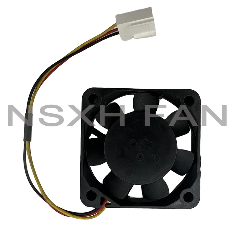 ORIGINAL U40X12MLZ7-53 4CM 12V 0.05A FAN