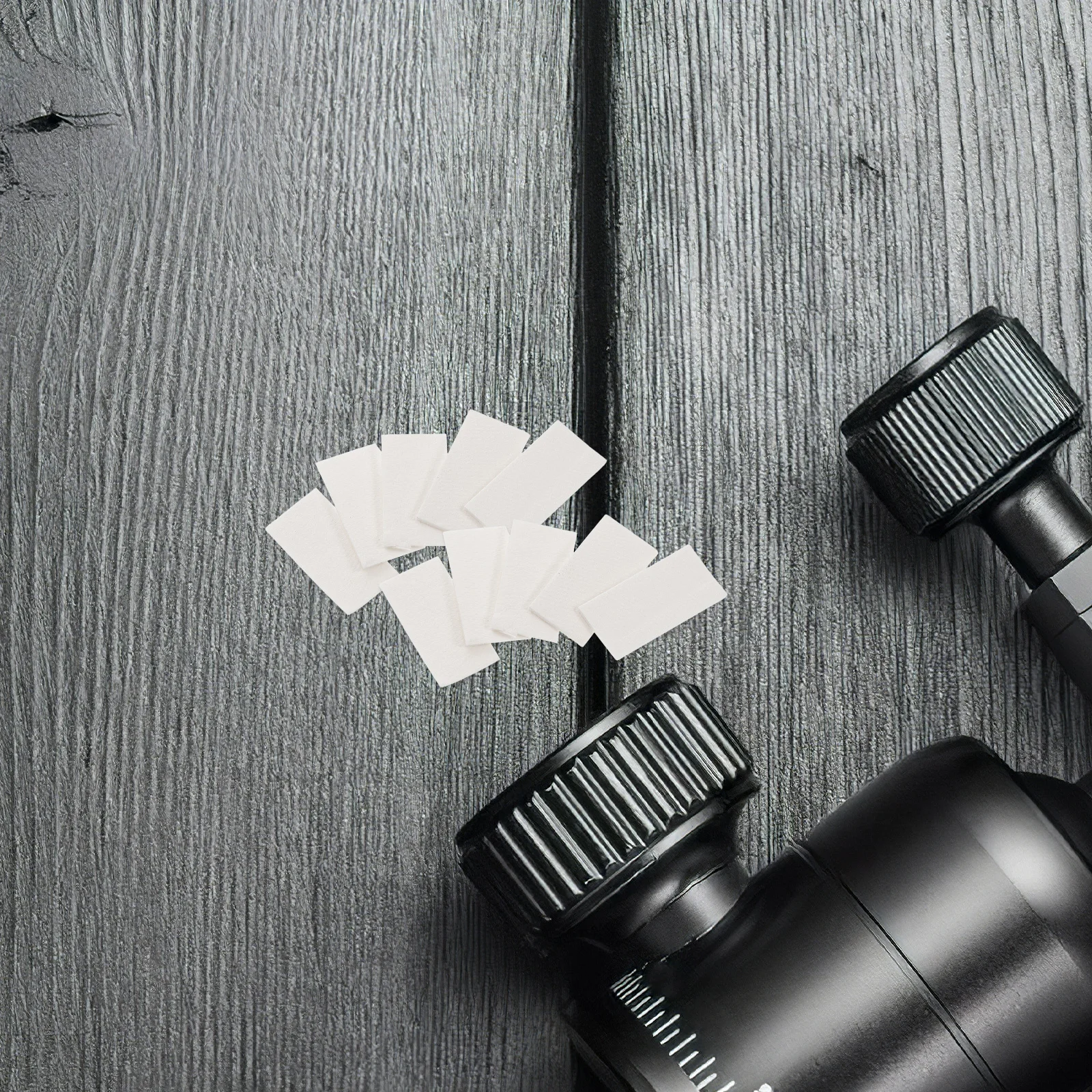 

Camera Anti Fog Insert Humidity Absorbing Pad for Action Cam Diving Surfing Outdoor Activities Defogger Accessory