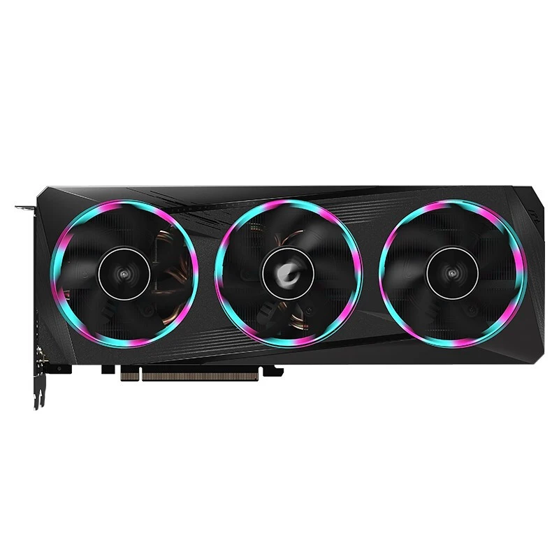 

2022 Hot Sell GPU Gaming Video Cards Graphics Card RTX 3050 3050Ti 3060 3060Ti 3070 3070Ti 3080 3080Ti 3090 Graphic Cards