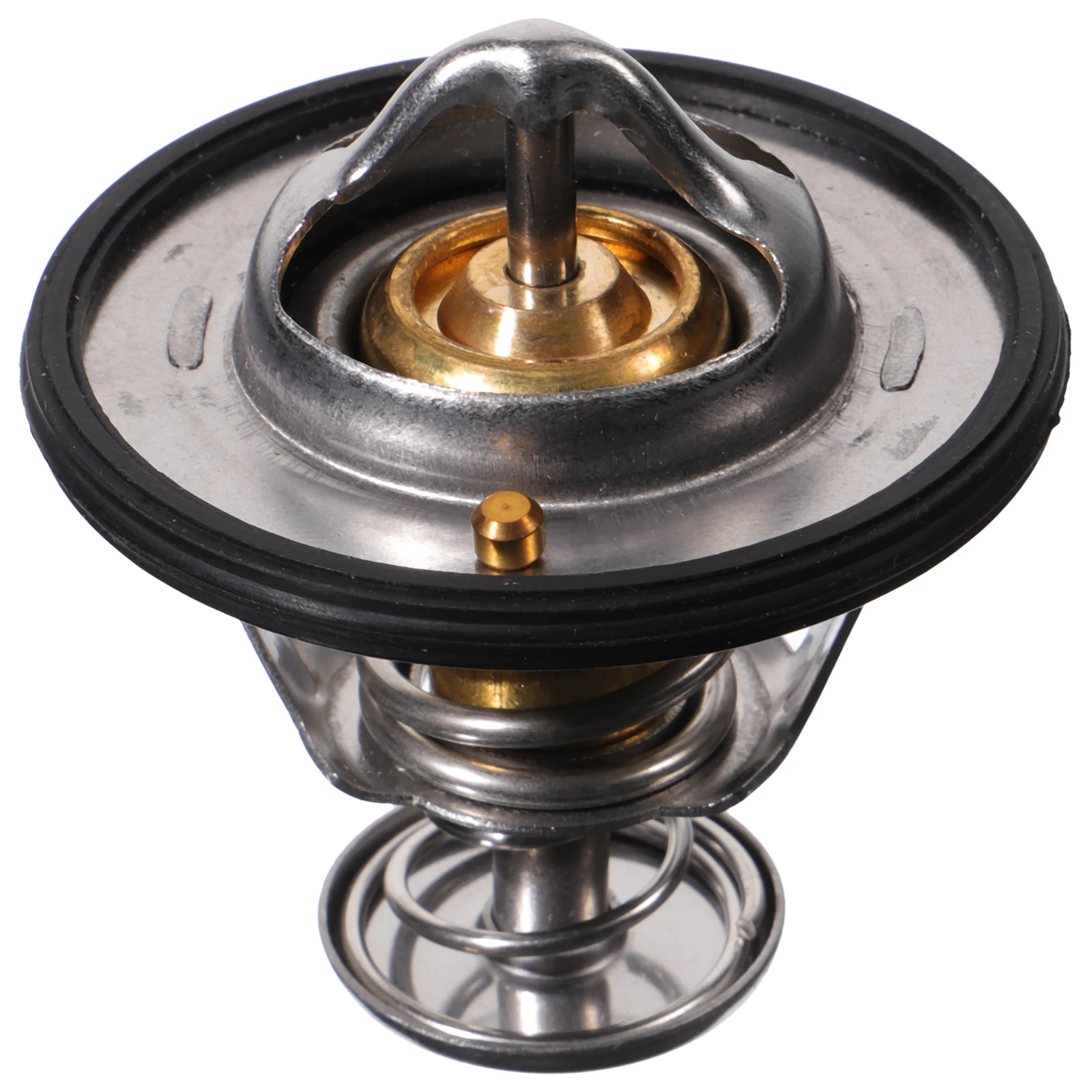

Thermostat for Car 90916-A3003 Stable Temperature Control Efficient Performance Automotive Replacement Parts